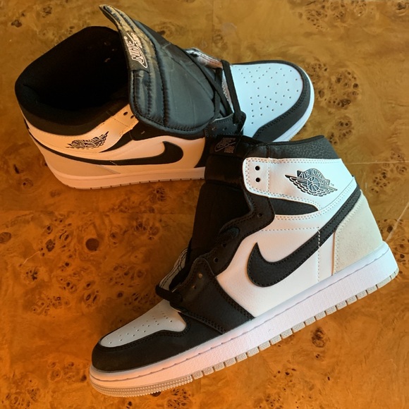 Nike Air Jordan 1Retro High OG new